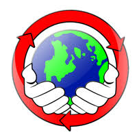 Logo Client
